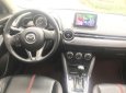 Mazda 2 2016 - Cần bán gấp Mazda 2 năm 2016 màu trắng, giá chỉ 455 triệu