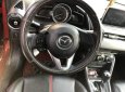 Mazda 2 2015 - Chính chủ bán xe Mazda 2 2015, màu đỏ