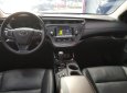 Toyota Avalon  Hybrid Limited  2015 - Bán xe Toyota Avalon Hybrid sản xuất năm 2015, màu đen, nhập khẩu nguyên chiếc