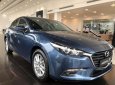 Mazda 3 1.5L 2018 - Bans Mazda 3, sở hữu ngay chỉ từ 140 triệu