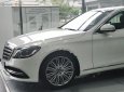 Mercedes-Benz S class 450 2018 - Bán xe Mercedes 450 2018, màu trắng giá tốt