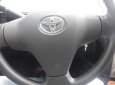 Toyota Yaris   2008 - Bán ô tô Toyota Yaris năm 2008, nhập khẩu nguyên chiếc, số tự động, 365tr