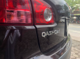 Nissan Qashqai 2008 - Bán Nissan Qashqai nhập khẩu rất mới