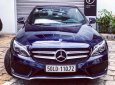 Mercedes-Benz C class C300 AMG 2017 - C300 AMG, nội thất đỏ - lăn bánh 1 tỉ 9xxtr, giá ưu đãi