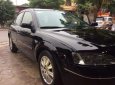 Ford Mondeo  2.0 AT 2004 - Cần bán lại xe Ford Mondeo 2.0 AT sản xuất 2004, màu đen