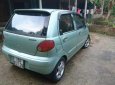 Daewoo Matiz  SE  2001 - Cần bán lại xe Daewoo Matiz SE 2001, tư nhân, không taxi