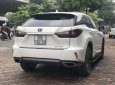 Lexus RX 350 2016 - Bán Lexus RX 350 2016, màu trắng, nhập Mỹ