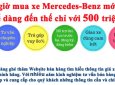 Mercedes-Benz C class C300 2018 - Bán Mercedes C300 mới 2018 giá rẻ nhất Miền Bắc, có hỗ trợ trả góp lãi suất ưu đãi