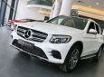 Mercedes-Benz GLC-Class GLC300 2018 - Cần bán xe Mercedes GLC300 đời 2018 chỉ với 500 triệu, hỗ trợ trả góp giá ưu đãi