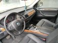 BMW X5 3.0 2007 - Bán BMW X5 3.0 Sx 2007 7 chỗ, nhập khẩu