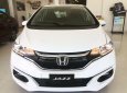 Honda Jazz 2018 - Bán xe Honda Jazz màu trắng, nhập khẩu, đời 2018 liên hệ 0933.147.911