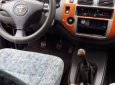 Toyota Zace   2004 - Bán Toyota Zace năm sản xuất 2004, màu xanh dưa