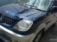 Mitsubishi Jolie   2004 - Bán Mitsubishi Jolie đời 2004, giá tốt