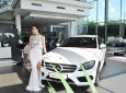 Mercedes-Benz C class C300 2018 - Bán Mercedes C300 mới 2018 giá rẻ nhất Miền Bắc, có hỗ trợ trả góp lãi suất ưu đãi