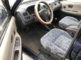 Toyota Zace GL 2003 - Bán xe Toyota Zace GL 2003, màu xanh