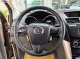 Mazda BT 50 3.2L 4x4 AT 2015 - Bán Mazda BT 50 3.2L 4x4 AT đời 2015, nhập khẩu nguyên chiếc
