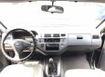 Toyota Zace GL 2004 - Bán ô tô Toyota Zace GL năm 2004, màu xanh lục, Hàng Cực Tuyển