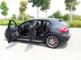 Mercedes-Benz GLA-Class 45 AMG 2015 - Xe Mercedes Benz GLA class 45 AMG 2015 nhập khẩu