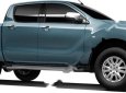 Mazda BT 50 2015 - Cần bán xe Mazda BT 50 đời 2015, nhập khẩu, 465tr
