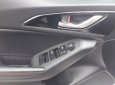 Mazda 3  1.5 AT  2016 - Cần bán gấp Mazda 3 1.5 AT năm sản xuất 2016, màu trắng 