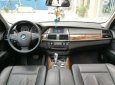 BMW X5 3.0 2007 - Bán BMW X5 3.0 Sx 2007 7 chỗ, nhập khẩu