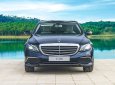 Mercedes-Benz E class E200 2018 - Bán xe Mercedes E200 2018 giá rẻ nhất miền Bắc, hỗ trợ trả góp