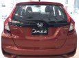 Honda Jazz V 2018 - Cần bán Honda Jazz V 2018 nhập khẩu, đủ màu giao ngay, giá rẻ - LH: 0978776360