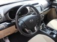 Kia Sorento  GAT 2018 - Bán xe Kia Sorento All New 2018 thiết kế mới, đủ màu giao xe, giảm ngay tiền mặt cho khách hàng. Liên hệ 077 977 87 37