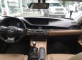 Lexus ES 250 2017 - Lexus Es 250 Sx 2017, đăng ký 2018- xe chuẩn đẹp