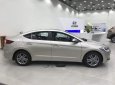 Hyundai Elantra    2018 - Cần bán xe Hyundai Elantra năm 2018, giá tốt