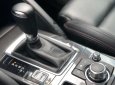 Mazda CX 5 2016 - Cần bán xe cũ Mazda CX 5 năm sản xuất 2016, màu trắng