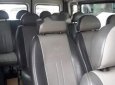 Ford Transit   2011 - Bán Ford Transit năm sản xuất 2011 giá cạnh tranh