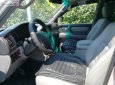 Toyota Land Cruiser GX 4.5 2001 - Chính chủ bán Toyota Land Cruiser GX 4.5 năm sản xuất 2001, màu hồng phấn