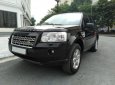 LandRover Freelander XS TD 4 2010 - Bán FreeLander 2, XS, TD4, máy dầu 2.2, 2 cầu, nhập Anh Quốc