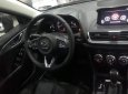 Mazda 3   2017 - Bán Mazda 3 năm 2017, màu đỏ, 685 triệu