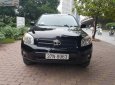 Toyota RAV4 2007 - Bán xe Toyota RAV4 sản xuất năm 2007, màu đen, nhập khẩu, 460 triệu