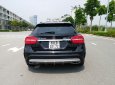 Mercedes-Benz GLA-Class 45 AMG 2015 - Xe Mercedes Benz GLA class 45 AMG 2015 nhập khẩu