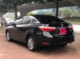 Toyota Corolla altis   1.8G AT 2017 - Cần bán lại xe Toyota Corolla altis 1.8G AT đời 2017, màu đen còn mới