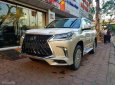 Lexus LX   2019 - Bán xe Lexus LX 570S Super Sport 2019, giao ngay, giá tốt - LH Ms Hương  