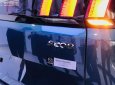 Peugeot 5008 2018 - Bán ô tô Peugeot 5008 đời 2018, màu xanh lục giá tốt