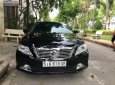 Toyota Camry 2.5Q 2013 - Chính chủ bán Toyota Camry 2.5Q sản xuất năm 2013, màu đen