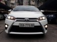 Toyota Yaris G 2015 - Bán Yaris G 2015 nhập khẩu nguyên chiếc