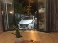 Mazda 2 2018 - Chính chủ bán ô tô Mazda 2 đời 2018, màu trắng
