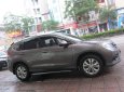 Honda CR V 2.0 AT  2014 - CR V 2.0 AT 2014, giá 775 triệu -Số 71-73 Nguyễn Văn Cừ, Hà Nội