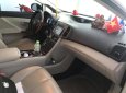 Toyota Venza LE FWD 2009 - Bán xe Toyota Vena bản full, sản xuất 2009, nhập khẩu