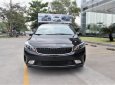 Kia Cerato 1.6SMT  2018 - Kia Phú Mỹ Hưng - Kia Cerato 2018 hỗ trợ vay trả góp, thủ tục nhanh gọn, giao xe ngay - Liên hệ: 077 977 87 37