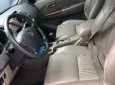 Toyota Fortuner 2.7 V 2010 - Bán Toyota Fortuner 2.7 V năm 2010, màu trắng, giá chỉ 525 triệu