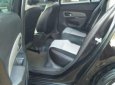 Chevrolet Cruze   1.6LS 2011 - Chính chủ bán Chevrolet Cruze 1.6 LS, màu đen