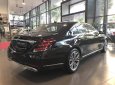 Mercedes-Benz S class S450 Luxury 2018 - Cần bán Mercedes S450 Luxury 2018 hỗ trợ vay ngân hàng ưu đãi nhất