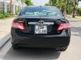 Toyota Camry 2.5 2010 - Bán Toyota Camry 2.5 đời 2010, màu đen, nhập khẩu 